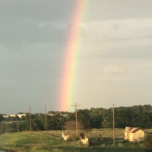 Meet your Posher, Lydia